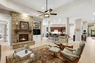 4020 Vail Divide, Austin, TX 78738 - Photo 4