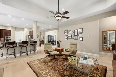 4020 Vail Divide, Austin, TX 78738 - Photo 4