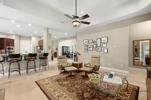 4020 Vail Divide, Austin, TX 78738 - Photo 4