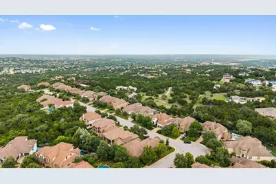 4020 Vail Divide, Austin, TX 78738 - Photo 34