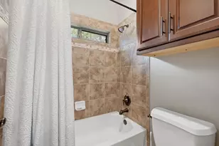 4020 Vail Divide, Austin, TX 78738 - Photo 24