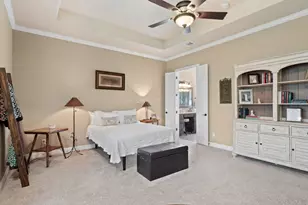 4020 Vail Divide, Austin, TX 78738 - Photo 6