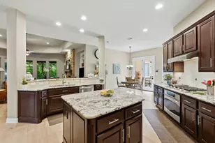 4020 Vail Divide, Austin, TX 78738 - Photo 2