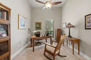4020 Vail Divide, Austin, TX 78738 - Photo 22