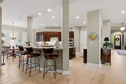 4020 Vail Divide, Austin, TX 78738 - Photo 2