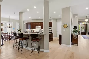 4020 Vail Divide, Austin, TX 78738 - Photo 2