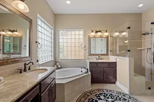 4020 Vail Divide, Austin, TX 78738 - Photo 6