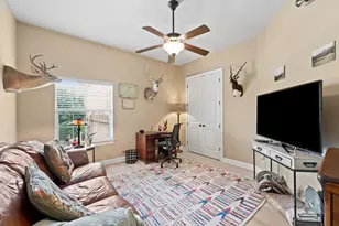 4020 Vail Divide, Austin, TX 78738 - Photo 28