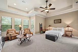 4020 Vail Divide, Austin, TX 78738 - Photo 6