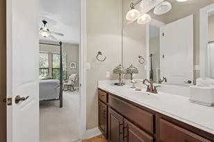 4020 Vail Divide, Austin, TX 78738 - Photo 24