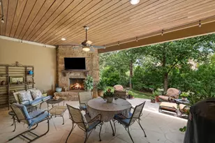 4020 Vail Divide, Austin, TX 78738 - Photo 14