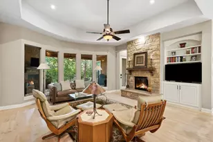 4020 Vail Divide, Austin, TX 78738 - Photo 12