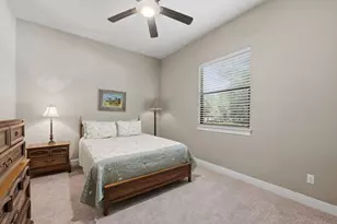 4020 Vail Divide, Austin, TX 78738 - Photo 26