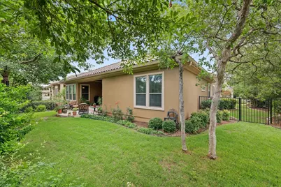 4020 Vail Divide, Austin, TX 78738 - Photo 32