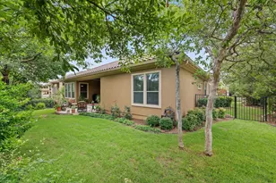 4020 Vail Divide, Austin, TX 78738 - Photo 32