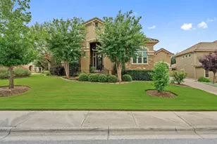 4020 Vail Divide, Austin, TX 78738 - Photo 12