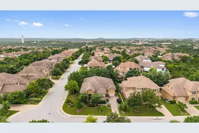4020 Vail Divide, Austin, TX 78738 - Photo 36