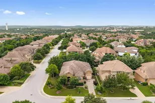 4020 Vail Divide, Austin, TX 78738 - Photo 36