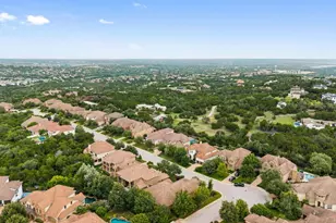 4020 Vail Divide, Austin, TX 78738 - Photo 30
