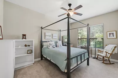4020 Vail Divide, Austin, TX 78738 - Photo 8