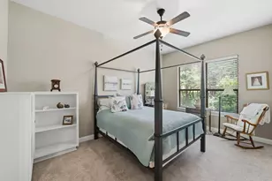 4020 Vail Divide, Austin, TX 78738 - Photo 8
