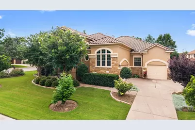 4020 Vail Divide, Austin, TX 78738 - Photo 1