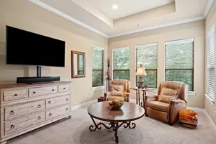 4020 Vail Divide, Austin, TX 78738 - Photo 22