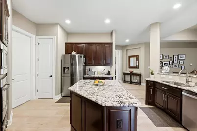 4020 Vail Divide, Austin, TX 78738 - Photo 14