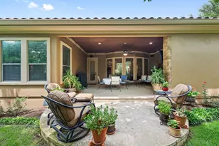 4020 Vail Divide, Austin, TX 78738 - Photo 26