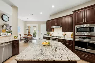 4020 Vail Divide, Austin, TX 78738 - Photo 16