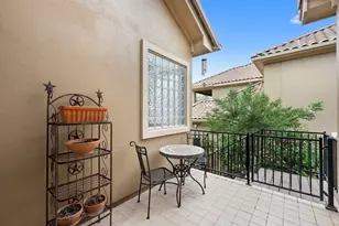 4020 Vail Divide, Austin, TX 78738 - Photo 30