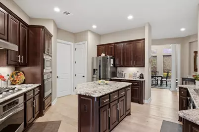 4020 Vail Divide, Austin, TX 78738 - Photo 18