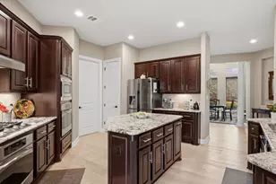4020 Vail Divide, Austin, TX 78738 - Photo 18