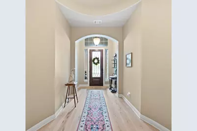 4020 Vail Divide, Austin, TX 78738 - Photo 10