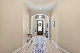 4020 Vail Divide, Austin, TX 78738 - Photo 10