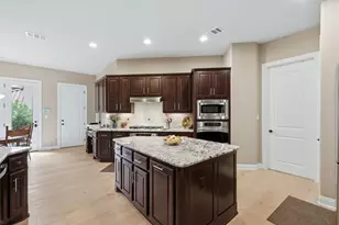 4020 Vail Divide, Austin, TX 78738 - Photo 18
