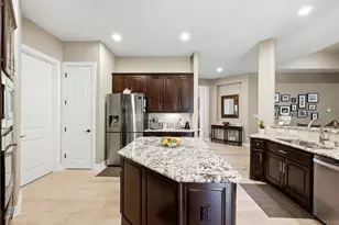 4020 Vail Divide, Austin, TX 78738 - Photo 16