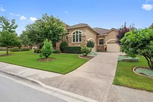 4020 Vail Divide, Austin, TX 78738 - Photo 8