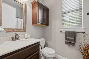 4020 Vail Divide, Austin, TX 78738 - Photo 24