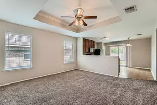 315 Moonwalker Trail, Buda, TX 78610 - Photo 2