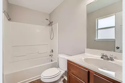315 Moonwalker Trail, Buda, TX 78610 - Photo 6