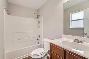 315 Moonwalker Trail, Buda, TX 78610 - Photo 6