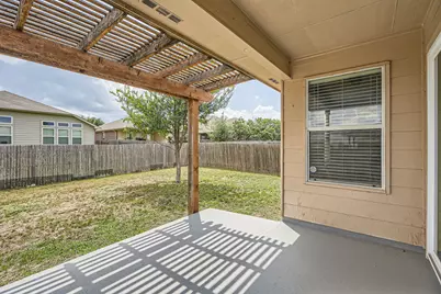 315 Moonwalker Trail, Buda, TX 78610 - Photo 10