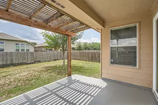 315 Moonwalker Trail, Buda, TX 78610 - Photo 10