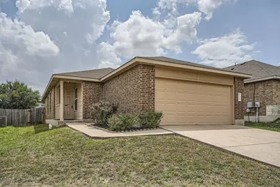 315 Moonwalker Trail, Buda, TX 78610 - Photo 1