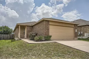 315 Moonwalker Trail, Buda, TX 78610 - Photo 1