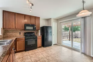 315 Moonwalker Trail, Buda, TX 78610 - Photo 4