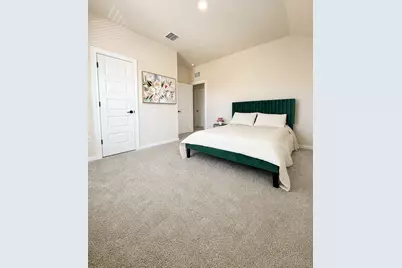 213 Sugar Cane Road, Buda, TX 78610 - Photo 16