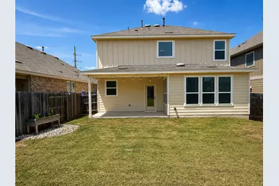 213 Sugar Cane Road, Buda, TX 78610 - Photo 24