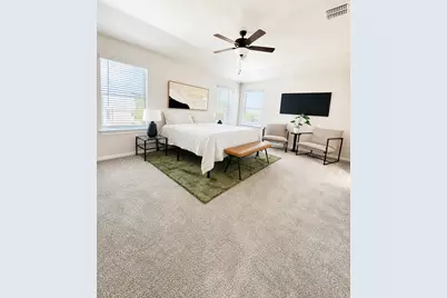 213 Sugar Cane Road, Buda, TX 78610 - Photo 12